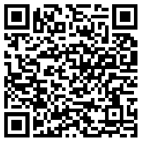 QR Code for bitcoin:bitcoin:bitcoin:bitcoin:litecoin:LNuXngvEbndXGjxSS4msHLjZ95sHWgivZn
