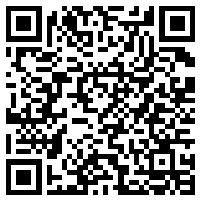 QR Code for bitcoin:bitcoin:bitcoin:bitcoin:litecoin:LNujZ2R7Bi8F58qEukWJknPWaLZ6GAzeLL