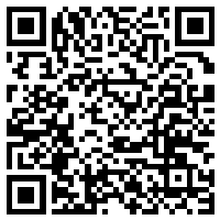 QR Code for bitcoin:bitcoin:bitcoin:bitcoin:litecoin:LNumP9Cu2i4QswxYnGRgsw3du6Pb2wAbrQ