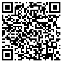 QR Code for bitcoin:bitcoin:bitcoin:bitcoin:litecoin:LNumQevu25Js2BQGmQgBRimWCe75o4ob3V