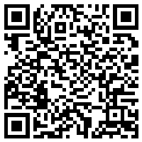 QR Code for bitcoin:bitcoin:bitcoin:bitcoin:litecoin:LNumy6JB1Cg8GnpkHBc4PQwSrukhf9uNB2