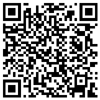 QR Code for bitcoin:bitcoin:bitcoin:bitcoin:litecoin:LNunUvH86VcYteASFP9dcJUcQXyD9WSW1s