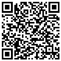 QR Code for bitcoin:bitcoin:bitcoin:bitcoin:litecoin:LNv2aYX8BC9fxjweLoXScwYBZvpksNx77C