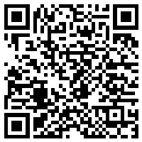 QR Code for bitcoin:bitcoin:bitcoin:bitcoin:litecoin:LNv89FQCh2KQi2NvsdbRK95VswcAeVAio3