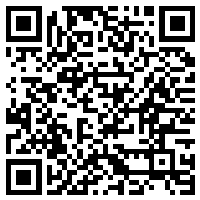 QR Code for bitcoin:bitcoin:bitcoin:bitcoin:litecoin:LNvCcfRp3TqLJvuxKBPEHdmNAodBTELJ2b
