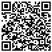 QR Code for bitcoin:bitcoin:bitcoin:bitcoin:litecoin:LNvDCxxHzGLPg3coAgqVR9LrLEDguCURip
