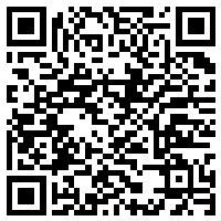 QR Code for bitcoin:bitcoin:bitcoin:bitcoin:litecoin:LNvJCe6T4tvTaFZGrhimPCU6N66eLyk76P