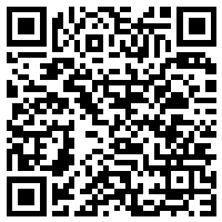 QR Code for bitcoin:bitcoin:bitcoin:bitcoin:litecoin:LNvRTzgsPSYW7g2QcMMLYnPyAnFAFPSvjr