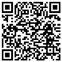 QR Code for bitcoin:bitcoin:bitcoin:bitcoin:litecoin:LNvbSWayuPUQzguZPkARbYm59F5t173UNs