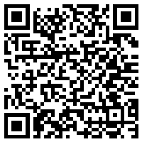QR Code for bitcoin:bitcoin:bitcoin:bitcoin:litecoin:LNvcZg7TGEQVUphsynM2YvcfRB8o2AT41X