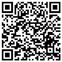 QR Code for bitcoin:bitcoin:bitcoin:bitcoin:litecoin:LNvg3XZzvPCdWUXPocsei4c4echq3pHaUT