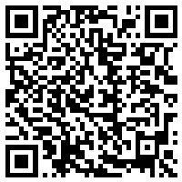 QR Code for bitcoin:bitcoin:bitcoin:bitcoin:litecoin:LNvybi4XW5yMB3WfBDYP4k59eApBNowmYm