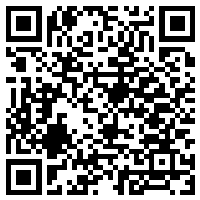 QR Code for bitcoin:bitcoin:bitcoin:bitcoin:litecoin:LNw4H9AwVLLW6iCF6mmyNpg8b4nwPBpWsU