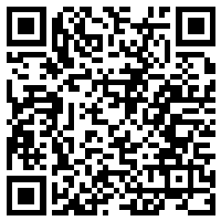 QR Code for bitcoin:bitcoin:bitcoin:bitcoin:litecoin:LNwELbehS6emrAARrJ1RjxdPJ9JDXvDEP4
