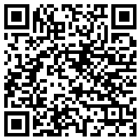 QR Code for bitcoin:bitcoin:bitcoin:bitcoin:litecoin:LNwEnqaDg2EdyRFapXVJrELbjsjEHJucQr