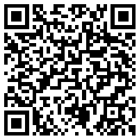 QR Code for bitcoin:bitcoin:bitcoin:bitcoin:litecoin:LNwLM6XC4M5THXLC4kjqLGitSXHzWdnbbv