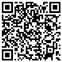 QR Code for bitcoin:bitcoin:bitcoin:bitcoin:litecoin:LNwMkUkJt1bUVCSYRbRYY49TPgL3T1PPsW