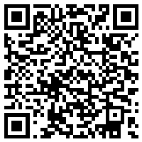 QR Code for bitcoin:bitcoin:bitcoin:bitcoin:litecoin:LNwPD4KB45yGAjZJadpGrdT4RB25GiP7EB