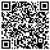 QR Code for bitcoin:bitcoin:bitcoin:bitcoin:litecoin:LNwTutnRf23b9P3DJSksGggrEVibaVgbps