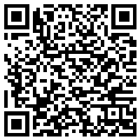 QR Code for bitcoin:bitcoin:bitcoin:bitcoin:litecoin:LNwVCvjc1TYxQbKX9X7NaS6DbFhSbTRack