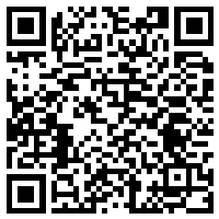 QR Code for bitcoin:bitcoin:bitcoin:bitcoin:litecoin:LNwVMtefVVBUw8y9eY2xiyPyGKBQLGrSDe