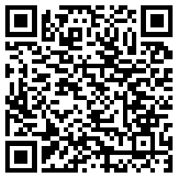 QR Code for bitcoin:bitcoin:bitcoin:bitcoin:litecoin:LNwhiptWrZfvsxoCY1GeZcCqJ6nPf9RWsa