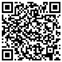 QR Code for bitcoin:bitcoin:bitcoin:bitcoin:litecoin:LNwvao7vuXExLvUQ5bJeRnHJ3WNcAMsdfd