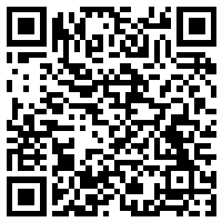 QR Code for bitcoin:bitcoin:bitcoin:bitcoin:litecoin:LNx28BDMEC2eDkhJ4aP3YXVmLCLGDoEN2m