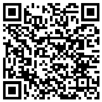 QR Code for bitcoin:bitcoin:bitcoin:bitcoin:litecoin:LNxDgeFFpUBDGDCRRZApBkxbpnFBSLCijU