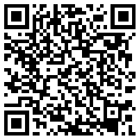 QR Code for bitcoin:bitcoin:bitcoin:bitcoin:litecoin:LNxKVLDT5VBFGREEedmAWASoB84TGGNoZ8