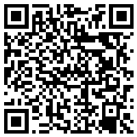 QR Code for bitcoin:bitcoin:bitcoin:bitcoin:litecoin:LNxKphTUiZ7RhV8RpbffCyxts8HT3SAiw1