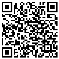 QR Code for bitcoin:bitcoin:bitcoin:bitcoin:litecoin:LNxUkN412CLr9MPC2MoXgAvn85FSgpqTVY