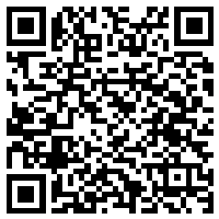 QR Code for bitcoin:bitcoin:bitcoin:bitcoin:litecoin:LNxVHKcPgYyEmva8Axo7kTd4RYMf89Wg3r