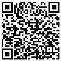 QR Code for bitcoin:bitcoin:bitcoin:bitcoin:litecoin:LNxWTcAMdBrVGhcJR2iBKRe99WNGy7VwFb