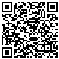 QR Code for bitcoin:bitcoin:bitcoin:bitcoin:litecoin:LNxb4V3NQhKBxvGSySP4DffPZHs6SWihrw