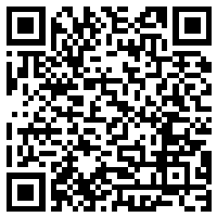 QR Code for bitcoin:bitcoin:bitcoin:bitcoin:litecoin:LNy7oxWCcWpMnevpMWp1EhH2WrChRGF7DF