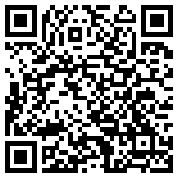 QR Code for bitcoin:bitcoin:bitcoin:bitcoin:litecoin:LNy8MTLmM2Kstdpmv2gSn8Z161XzDuRasF