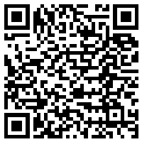 QR Code for bitcoin:bitcoin:bitcoin:bitcoin:litecoin:LNyNfiSTRoTNo4UUstyAiuom3MYQ8HiTrb