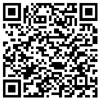 QR Code for bitcoin:bitcoin:bitcoin:bitcoin:litecoin:LNyPwpQFF1f8QJAX4WibG4daM9yBcVvNTe