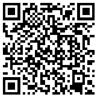 QR Code for bitcoin:bitcoin:bitcoin:bitcoin:litecoin:LNyZBqBvvTPHZsicBpc4iur4UPQBYKiube