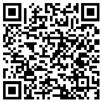 QR Code for bitcoin:bitcoin:bitcoin:bitcoin:litecoin:LNyaxsuPFXQum4JrmaWALZ7naNJGAjV771