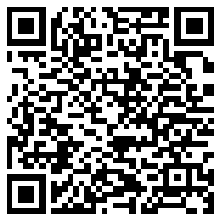 QR Code for bitcoin:bitcoin:bitcoin:bitcoin:litecoin:LNyeRemBvmVBvjLVqVBMfQajnn2DCMFwtZ