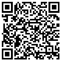 QR Code for bitcoin:bitcoin:bitcoin:bitcoin:litecoin:LNyhV5zP9pyb4Zvg6R2EBbarrCH2TJQfBf