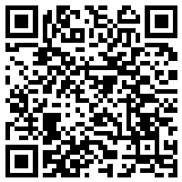 QR Code for bitcoin:bitcoin:bitcoin:bitcoin:litecoin:LNyhvyRNfB9iVDgQF7n5TeX4ZPFsYiDFs1