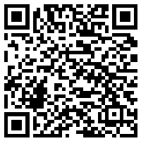 QR Code for bitcoin:bitcoin:bitcoin:bitcoin:litecoin:LNynbKMdCL2cL8WJAVpzeJcjNBeBjTdXG5