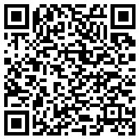 QR Code for bitcoin:bitcoin:bitcoin:bitcoin:litecoin:LNynuyLAfmLhbHf6psugaTFYD8TUd3FMfC