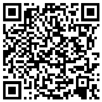 QR Code for bitcoin:bitcoin:bitcoin:bitcoin:litecoin:LNyyWNMSUV1uX7RW2oNffuPyBPy241fJmF