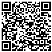 QR Code for bitcoin:bitcoin:bitcoin:bitcoin:litecoin:LNz4YpgCucFpyCSMgi447mhApSRkSMQVHp