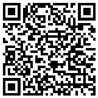 QR Code for bitcoin:bitcoin:bitcoin:bitcoin:litecoin:LNz7vYCZ4aPSoSMGZAzgSrcd3Q4FbJMezf