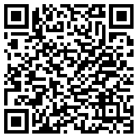 QR Code for bitcoin:bitcoin:bitcoin:bitcoin:litecoin:LNzDHt3rfPDZLeLUtUKfmiVdc2zHvs55d1